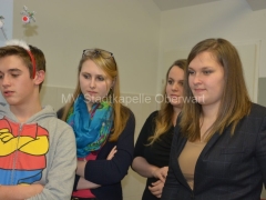 131214-Weihnachtsfeier-085_960px