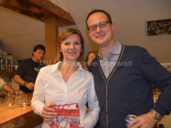 131214-Weihnachtsfeier-088_960px