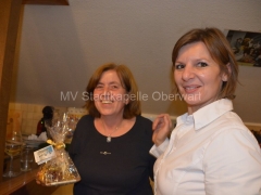131214-Weihnachtsfeier-089_960px