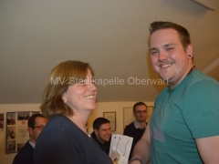 131214-Weihnachtsfeier-090_960px