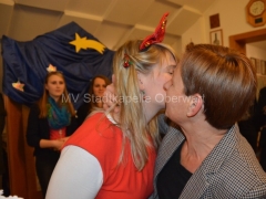 131214-Weihnachtsfeier-094_960px