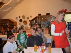 131214-Weihnachtsfeier-096_960px