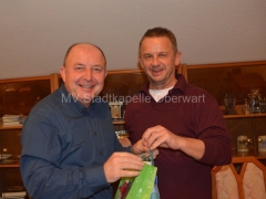 131214-Weihnachtsfeier-097_960px