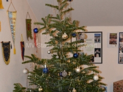 131217-Weihnachtsfeier-Nachwuchs-00_960px