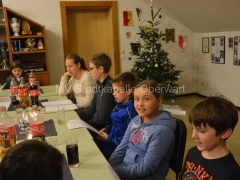 131217-Weihnachtsfeier-Nachwuchs-03_960px