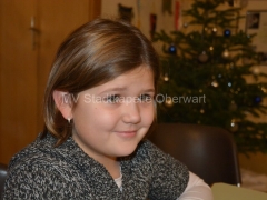 131217-Weihnachtsfeier-Nachwuchs-11_960px