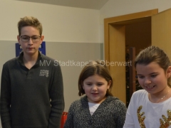 131217-Weihnachtsfeier-Nachwuchs-15_960px