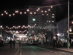 131224-Weihnachtsmusik-01_960px
