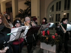 131224-Weihnachtsmusik-03_960px