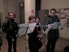 131224-Weihnachtsmusik-04_960px