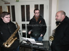 131224-Weihnachtsmusik-05_960px