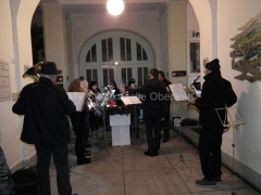 131224-Weihnachtsmusik-06_960px