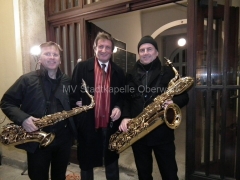 131224-Weihnachtsmusik-07_960px