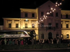 131224-Weihnachtsmusik-09_960px