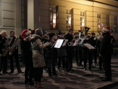 131224-Weihnachtsmusik-14_960px