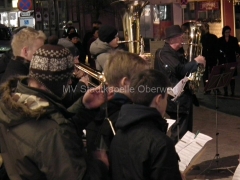 131224-Weihnachtsmusik-20_960px