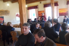 140112 Generalversammlung