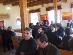140112-Generalversammlung-01_960px