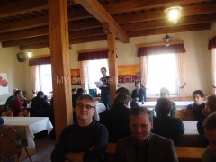140112-Generalversammlung-03_960px