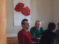 140112-Generalversammlung-06_960px