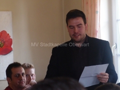140112-Generalversammlung-09_960px