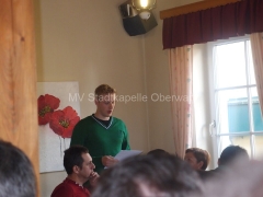 140112-Generalversammlung-11_960px