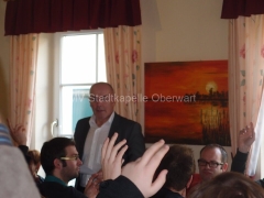140112-Generalversammlung-14_960px