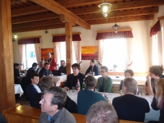 140112-Generalversammlung-15_960px