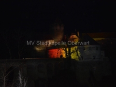 140121-Neujahrsempfang-SWV-01_960px