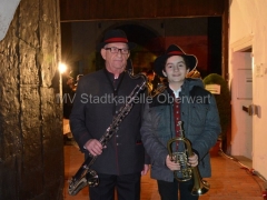 140121-Neujahrsempfang-SWV-02_960px