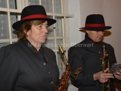 140121-Neujahrsempfang-SWV-03_960px