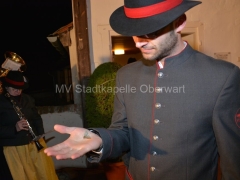 140121-Neujahrsempfang-SWV-04_960px