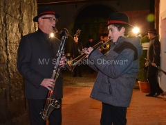140121-Neujahrsempfang-SWV-05_960px