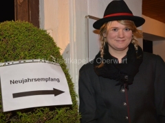 140121-Neujahrsempfang-SWV-06_960px