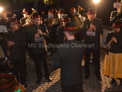140121-Neujahrsempfang-SWV-07_960px