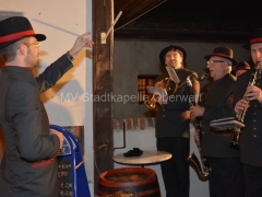 140121-Neujahrsempfang-SWV-08_960px