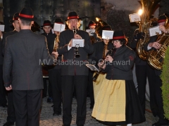 140121-Neujahrsempfang-SWV-09_960px