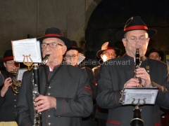 140121-Neujahrsempfang-SWV-10_960px