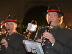 140121-Neujahrsempfang-SWV-11_960px