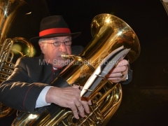 140121-Neujahrsempfang-SWV-12_960px