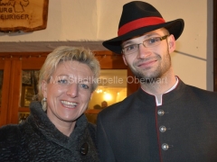 140121-Neujahrsempfang-SWV-14_960px