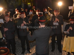140121-Neujahrsempfang-SWV-15_960px