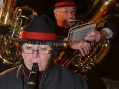 140121-Neujahrsempfang-SWV-16_960px