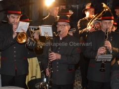 140121-Neujahrsempfang-SWV-17_960px