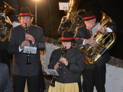 140121-Neujahrsempfang-SWV-18_960px