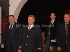140121-Neujahrsempfang-SWV-19_960px
