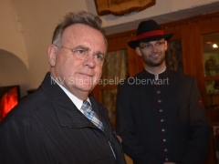 140121-Neujahrsempfang-SWV-20_960px