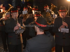 140121-Neujahrsempfang-SWV-21_960px