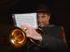 140121-Neujahrsempfang-SWV-22_960px