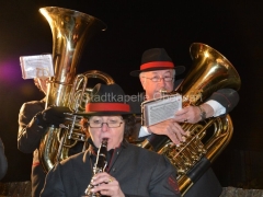 140121-Neujahrsempfang-SWV-23_960px